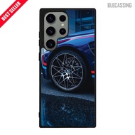 Hardcase Casing Samsung Galaxy S24 S23 S22 S21 Z FLIP FOLD 6 Note 20 10 A55 A54 A35 A25 FE Plus Ultr