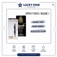 OPPO LCD TOUCHSCREEN F7 A3/ COMPLETE FULLSETOriginal OPPO LCD/ F7 OPPO A3 LCD/