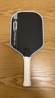 JOOLA Perseus V 16mm Pickleball Paddle