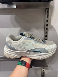 截單日期:10月25日✂️🇰🇷 #FILA #FL6606🔹26年新款老爹鞋 #波鞋 #爆款波鞋 #女鞋 #韓國女裝 #運動鞋 #跑鞋 #老爹鞋❤️ #限時折扣❤️#韓國直送 💕 #韓國正品