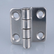 1Pc Stainless Hinges Furniture Hardware Door Cabinet