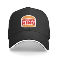 Burger King Cheap Sale Baseball Cap