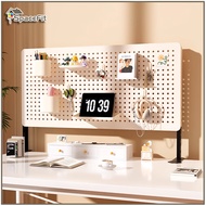 Pegboard Organizer Pegboard Stand Pegboard Rack Stand Metal Pegboard Desktop Organizer Desk Organize