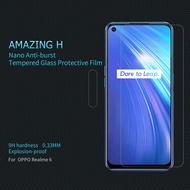 NILLKIN Tempered Glass Realme 6 / 6 Pro NILKIN H Screen Protector