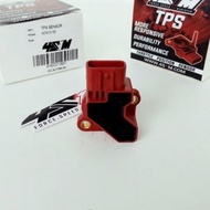 Tps Sensor Sonic 150 Cbr 150 Led/ / GTR Adv/ Pcx 4S1M/