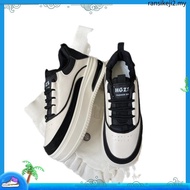 PVN Jeno Women's Sneakers Sport Shoes biru Blue 438