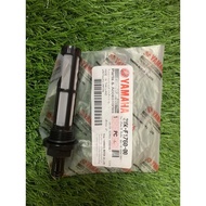 Yamaha Rxz new tzm 2T tank filter 2YK-F1760-00