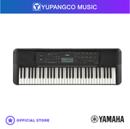 Yamaha PSR-E283 Portable Keyboard
