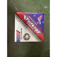 DEMAK EVO Z FUEL COIL