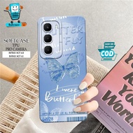 Softcase Infinix Hot 60/ Hot 60i Case Infinix Hot 60/Hot 60i Silicone Tpu Pro Camera Kesing Infinix 
