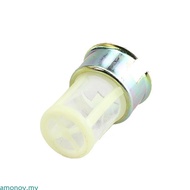 amonoy Gas Fuel for Tank Filter Accessories Fit for GX140 GX270 GX340 GX120 GX200