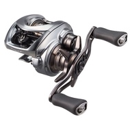 2025 DAIWA fishing reel STEEZ LIMITED CT SV TW 70XHL (Left handle) / TW70XH (Right handle) Warranty 