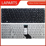 Laptop Keyboard For ACER A515-51 A515-51G A615-51 N17C4 TX50-G N16Q2 TMTX50 P278-M P278-MG E5-576 E5