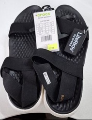 Crocs 涼鞋