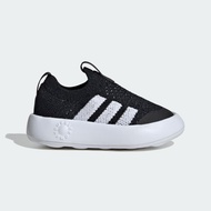 ADIDAS Bubblecomfy Shoes Kids IH1264 / 20251