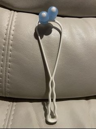 面部按摩瘦面器✨全新📮包郵