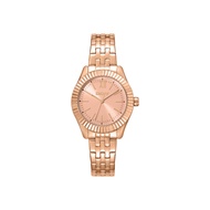 DKNY Women Watch Elegance DK1L017M1075