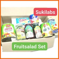 ◝ ○ ➩ Grocery Bundle 12  Grocery set Grocery package
