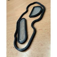 V-TECH-O-RING HONDA ACD SV4 [ 28220-PX4-004 ]