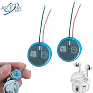 Brand New 1240 Suitable for JBL Jingdou tune fIex 2 Wireless Bluetooth Headset Battery 3.85V