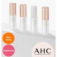[AHC] H MELA ROOT AMPOULE STICK 10G