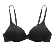 SECRET GIRL Có thể điều chỉnh Áo ngực nâng đỡ Chống chảy xệ Chống sốc Áo ngực cho phụ nữ Đơn giản Đồ