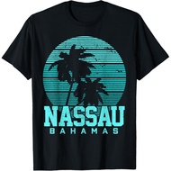 Men's cotton T-shirt T-Shirt Fast Shipping 4XL , 5XL , 6XL