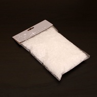 Christmas Snow Powder Decorations Artificial Snow Powder Scene Decoration Christmas Atmosphere Props