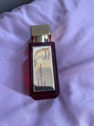 Mfk 540 extrait 35ml