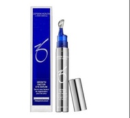 Zo Skin Health Growth Factor Eye Serum 15ml 生長因子眼部修復精華 15ml 眼精華