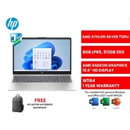 HP-15-FC0101AU-GOLD-AMDATHLON-7120U,8GBR5,512GBSSD,15.6
