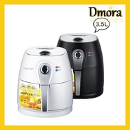 Mayer 3.5L Air Fryer MMAF88