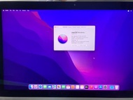 iMac  i7 16G 21吋 Late 2015