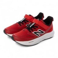 New Balance - (日本平行進口) New Balance Fresh Foam 625 v1儿童运动鞋魔术贴款