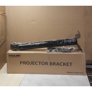 PROLiNK Projector Bracket