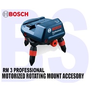 BANSOON BOSCH Rotation Mount Accessory. BOSCH RM 3 Professional.