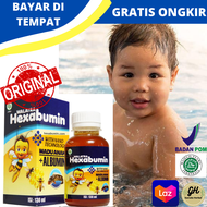 Madu Penggemuk Badan Anak Usia 1 2 3 4 5 Tahun, Obat Penambah Nafsu Makan Bayi Umur 6 7 8 9 10 Bulan