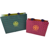 TORY BURCH Shopping Bag