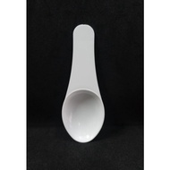 5ml Medicine Spoon / Medicine Measuring Spoon