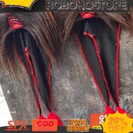 NEW ARRIVAL Kruduk Topeng Bujang Ganong. Kruduk Topeng. Kain Kruduk Ganongan 6.6 High Grade BARU