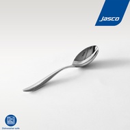 Jasco ช้อนชา Tea Spoon Lumen series #CU-A-03TA