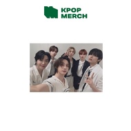 (Only POB) BOYNEXTDOOR - 3rd EP Album 19.99 Weverse Gift  [ Group Photo, Group Acrylic Coaster ]