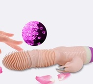 Dildo / vibrator / kondom Artha Store Privasi Ready 84