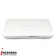 Besta Interactive Entertainment Digital Dictionary CD1089M