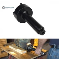 .Bearing Carrier Retainer Wrench Tool for  Alpha One Generation 2  One Replaces 91-61069 91-61069T 1
