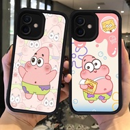 S-53 spongebob Case Case for Samsung Galaxy A06 A05 F05 M05 A03 Cover