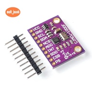 MCU-117 MPU9250/MS5611 Module 9- 10DOF High  Alignment Module MPU9250/MS5611 Module