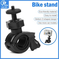 360 Rotation Bike Bicycle Handlebar Bracket Mount Holder Motorcycle Handle Clip Holder for Camera