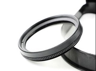 JSR 25mm CPL 偏光鏡 Polarizing Lens