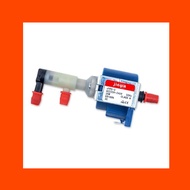 [100%] Jiayin JYPC-3C JYPC 3C Water Pump Hose for Philips Amway Water Pump GCGC9620 GC9622 GC9630 GC